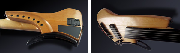 6-string 2